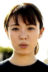 Chiaki Saito