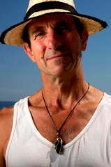 Frank Rozelaar-Green profile picture