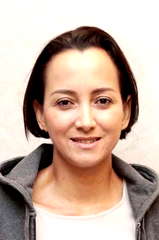 Karina Suwandi profile picture