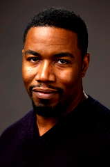 Michael Jai White profile picture