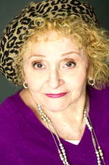 Sondra James profile picture