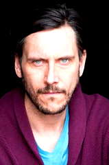 Adam Tomlinson profile picture