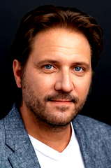 Christopher Cleator