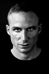 Victor Pontecorvo profile picture