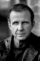 Steve Turner profile picture