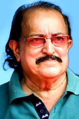 T. P. Madhavan profile picture