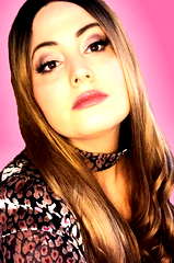 Jenna Enemy profile picture