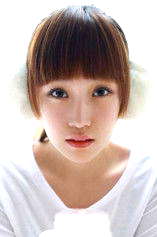 Zhao Xirui