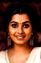 Niranjana Anoop profile picture