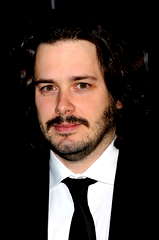 Edgar Wright profile picture