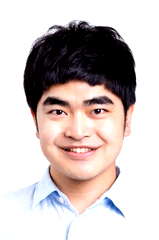 Ryo Kato profile picture