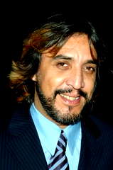 Luis Felipe Tovar profile picture