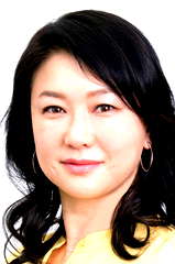 Yui Natsukawa profile picture