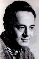 Frank Nastasi profile picture