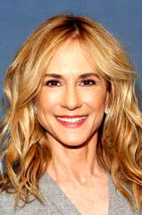 Holly Hunter
