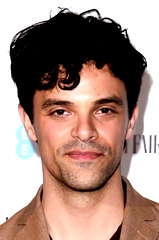 Jacob Fortune-Lloyd profile picture