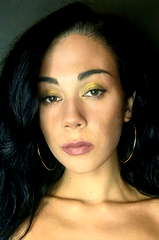 Nichollette Taylor Acosta profile picture