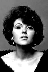 Brenda Vaccaro profile picture