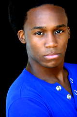 Dabier profile picture