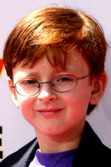 Connor Gibbs profile picture
