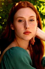 Corynn Treadwell profile picture
