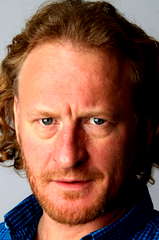 Andrius PaulaviÄŤius profile picture