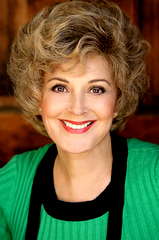 Candice Azzara profile picture