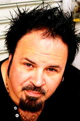 Paul Tei profile picture
