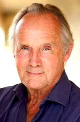Clive Francis profile picture