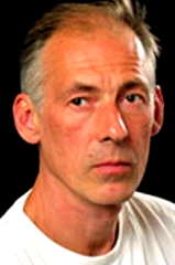 Yury Pavlov profile picture