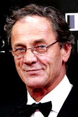 Mohammad Bakri