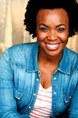 Fadhia Carmelle Marcelin profile picture