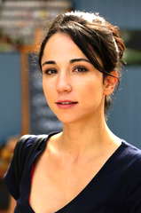 Karina Testa profile picture