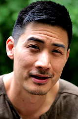 Derek Siow profile picture