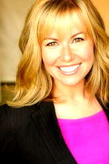 Kristyn Burtt profile picture