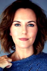 Michelle Langstone profile picture