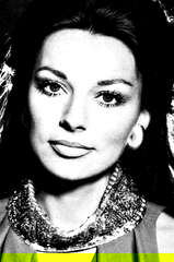 Evelyn Opela profile picture