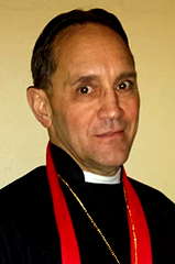 Jody Pucello profile picture