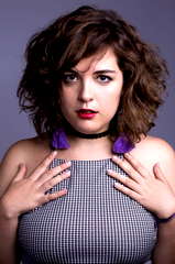 Danae Reynaud profile picture