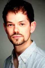Christopher Rithin profile picture