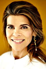 Ellen Hillingsø profile picture