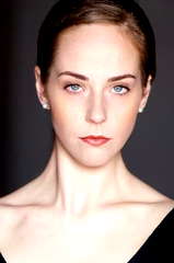 Jessica Allen profile picture