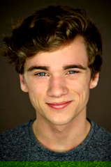 Olen Gunn profile picture