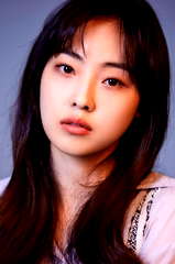 Jeon So-nee profile picture