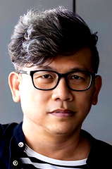 Kongdej Jaturanrasmee profile picture