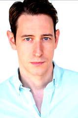 Davis Lee DeRock Jr. profile picture