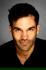 Daniel Amalm profile picture