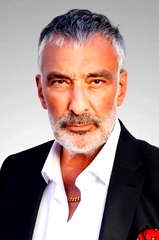 Yıldırım Memişoğlu profile picture