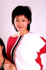 Farini Cheung Yui-Ling profile picture