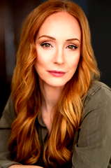 Leah Hennessey profile picture